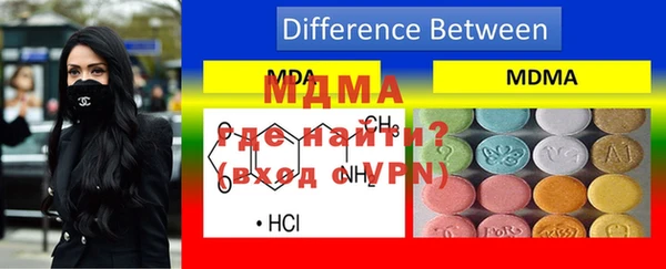 кокаин премиум Верхнеуральск